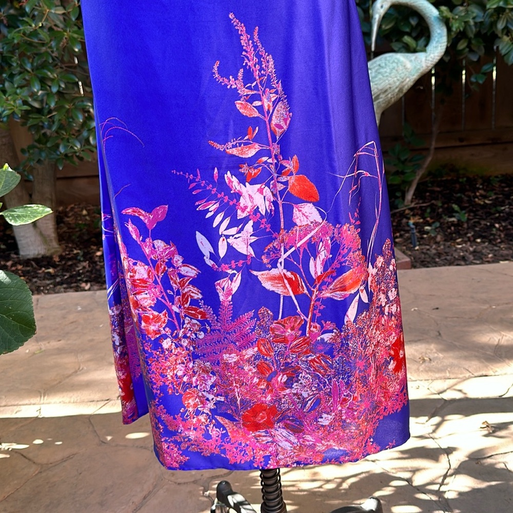 Banana Republic Dress - Picture 2 of 6